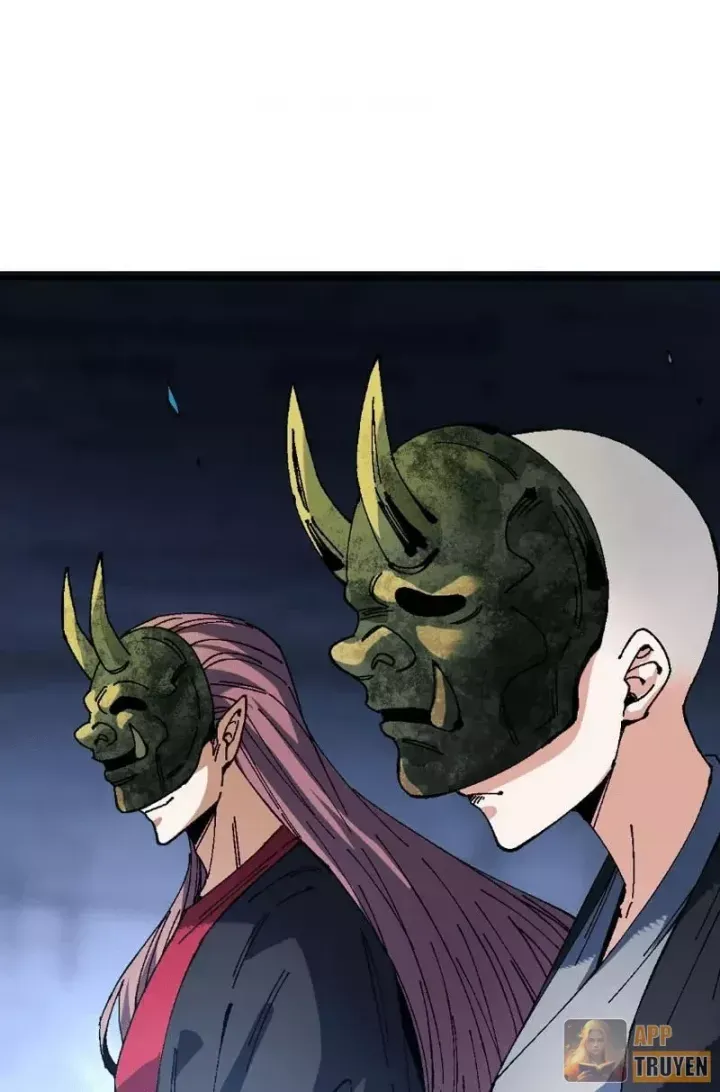 Sư Tôn: Nghịch Đồ Này Mới Không Phải Là Thánh Tử Chap 175 - Next Chap 176