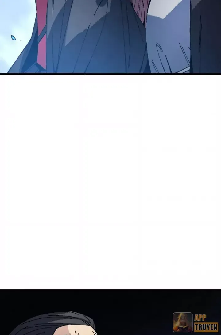 Sư Tôn: Nghịch Đồ Này Mới Không Phải Là Thánh Tử Chap 175 - Next Chap 176