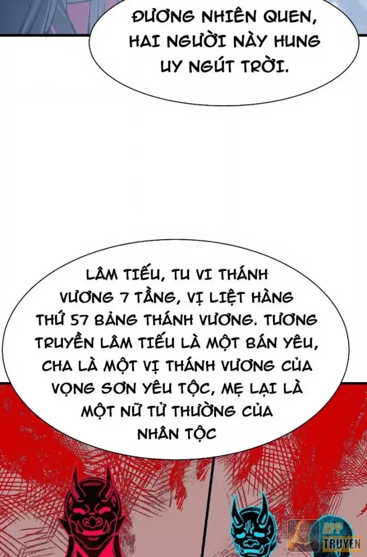 Sư Tôn: Nghịch Đồ Này Mới Không Phải Là Thánh Tử Chap 175 - Next Chap 176
