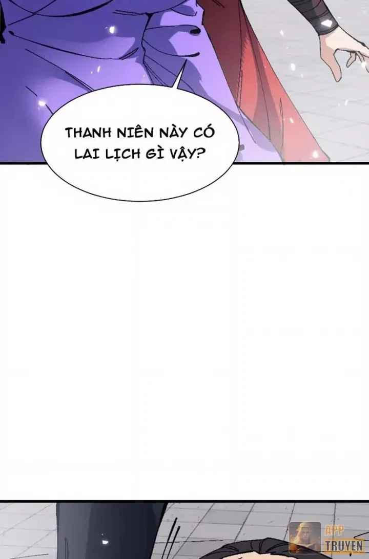 Sư Tôn: Nghịch Đồ Này Mới Không Phải Là Thánh Tử Chap 175 - Next Chap 176