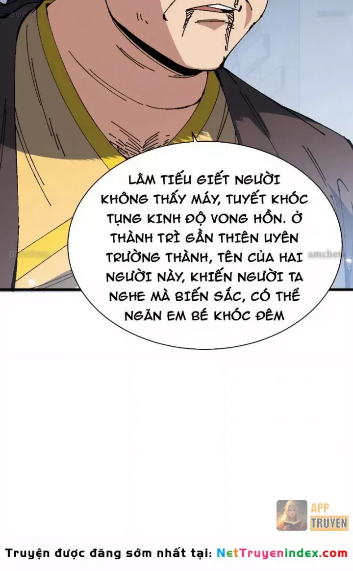 Sư Tôn: Nghịch Đồ Này Mới Không Phải Là Thánh Tử Chap 175 - Next Chap 176