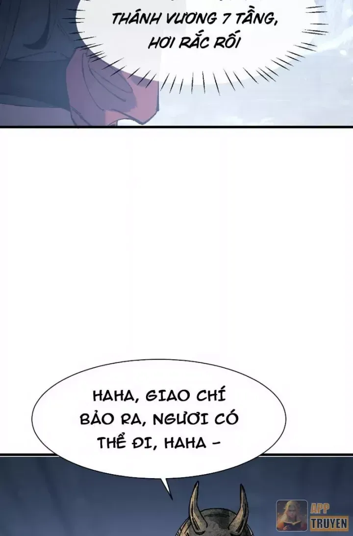 Sư Tôn: Nghịch Đồ Này Mới Không Phải Là Thánh Tử Chap 175 - Next Chap 176