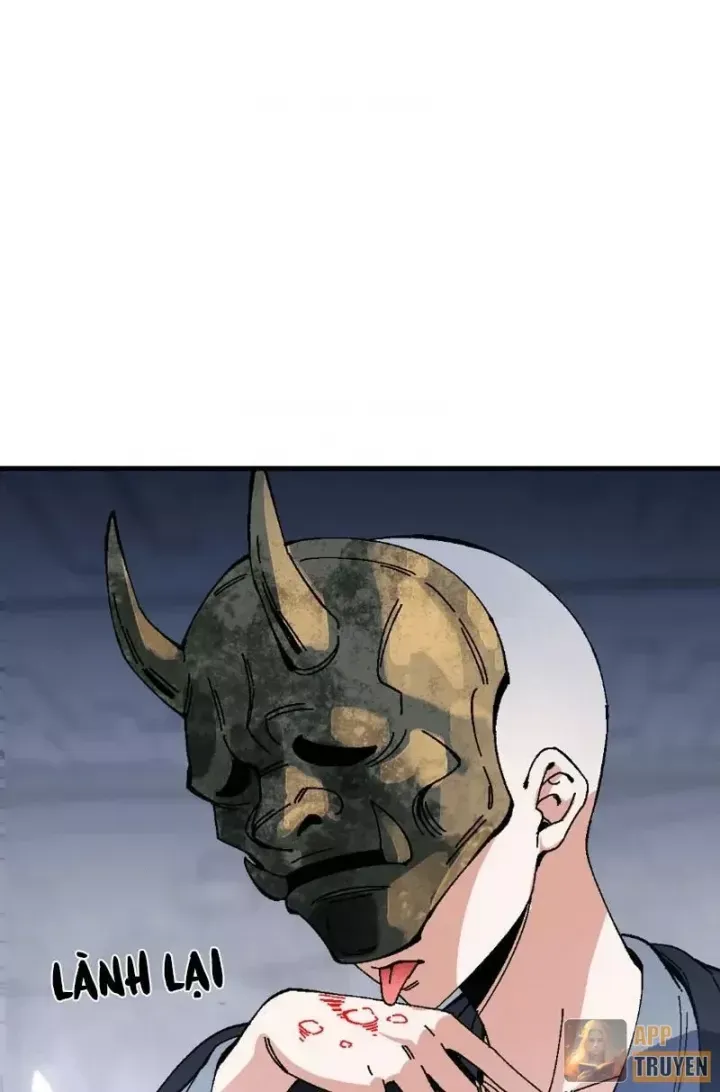 Sư Tôn: Nghịch Đồ Này Mới Không Phải Là Thánh Tử Chap 175 - Next Chap 176