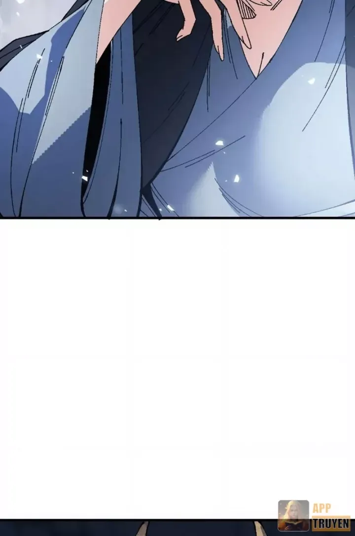 Sư Tôn: Nghịch Đồ Này Mới Không Phải Là Thánh Tử Chap 175 - Next Chap 176