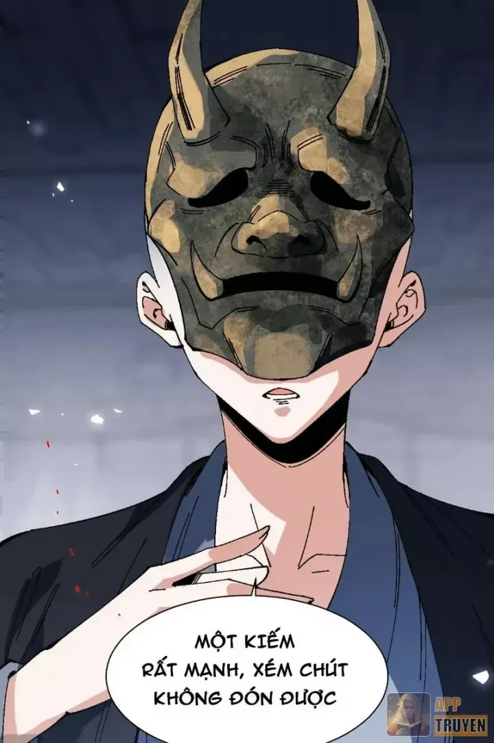 Sư Tôn: Nghịch Đồ Này Mới Không Phải Là Thánh Tử Chap 175 - Next Chap 176