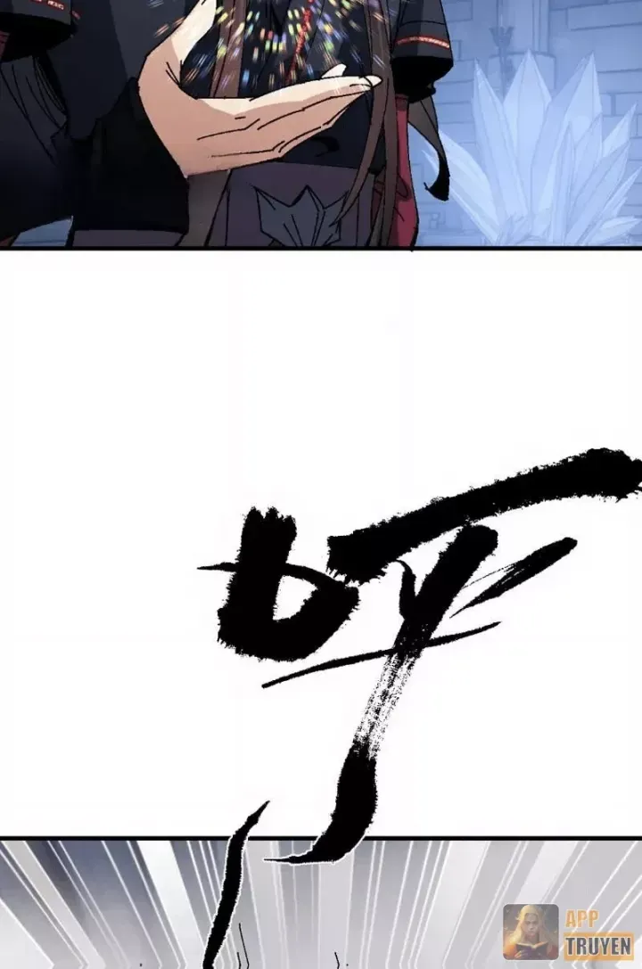 Sư Tôn: Nghịch Đồ Này Mới Không Phải Là Thánh Tử Chap 175 - Next Chap 176