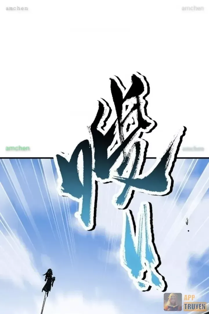 Sư Tôn: Nghịch Đồ Này Mới Không Phải Là Thánh Tử Chap 175 - Next Chap 176