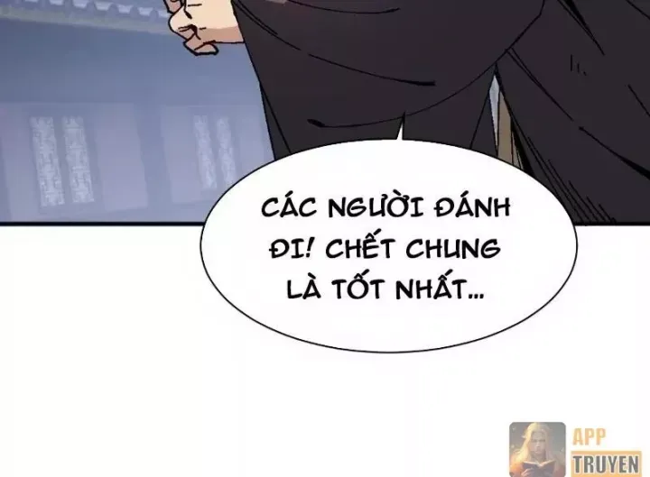 Sư Tôn: Nghịch Đồ Này Mới Không Phải Là Thánh Tử Chap 175 - Next Chap 176