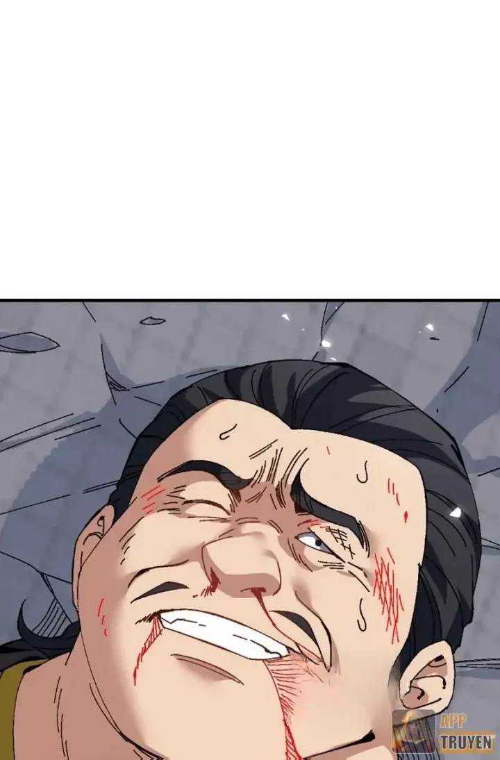 Sư Tôn: Nghịch Đồ Này Mới Không Phải Là Thánh Tử Chap 175 - Next Chap 176