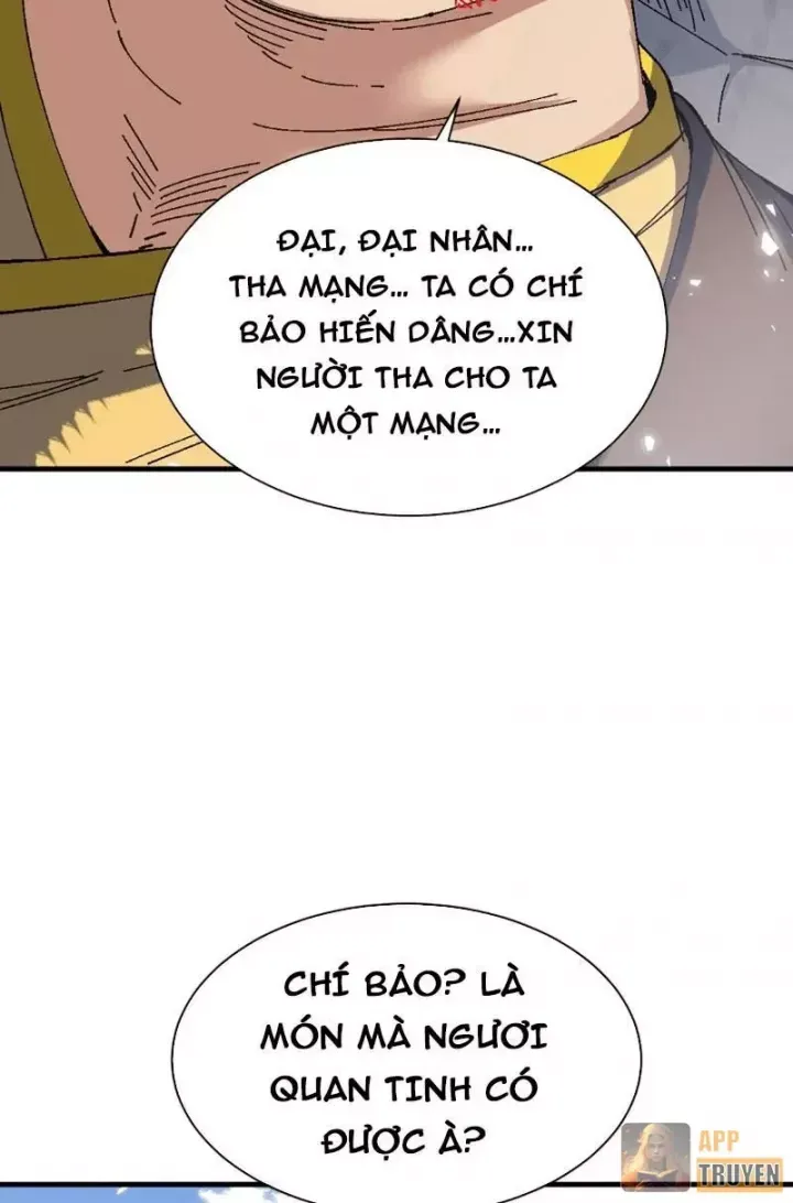 Sư Tôn: Nghịch Đồ Này Mới Không Phải Là Thánh Tử Chap 175 - Next Chap 176