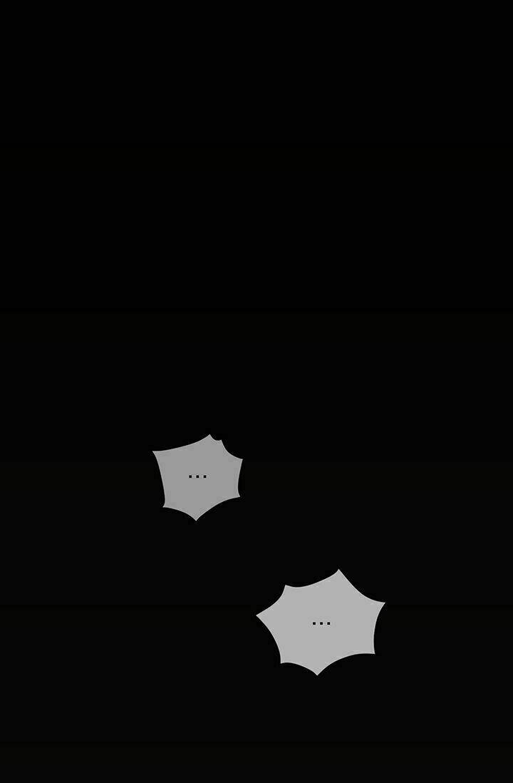 Sự Trả Thù Của Chúa Tể Bóng Tối Chap 1 - Next Chap 2