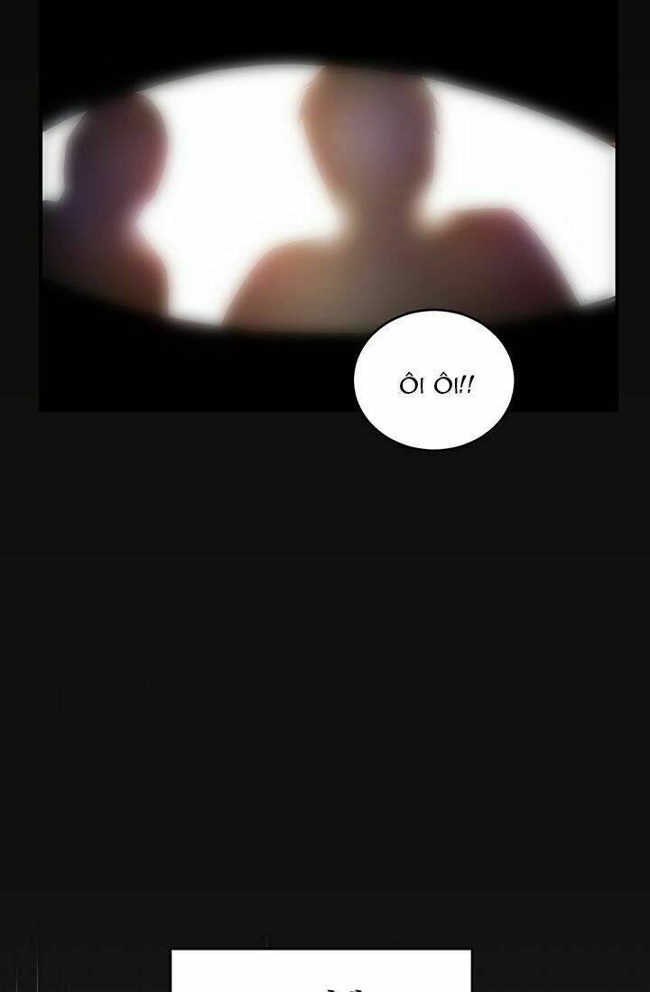 Sự Trả Thù Của Chúa Tể Bóng Tối Chap 1 - Next Chap 2