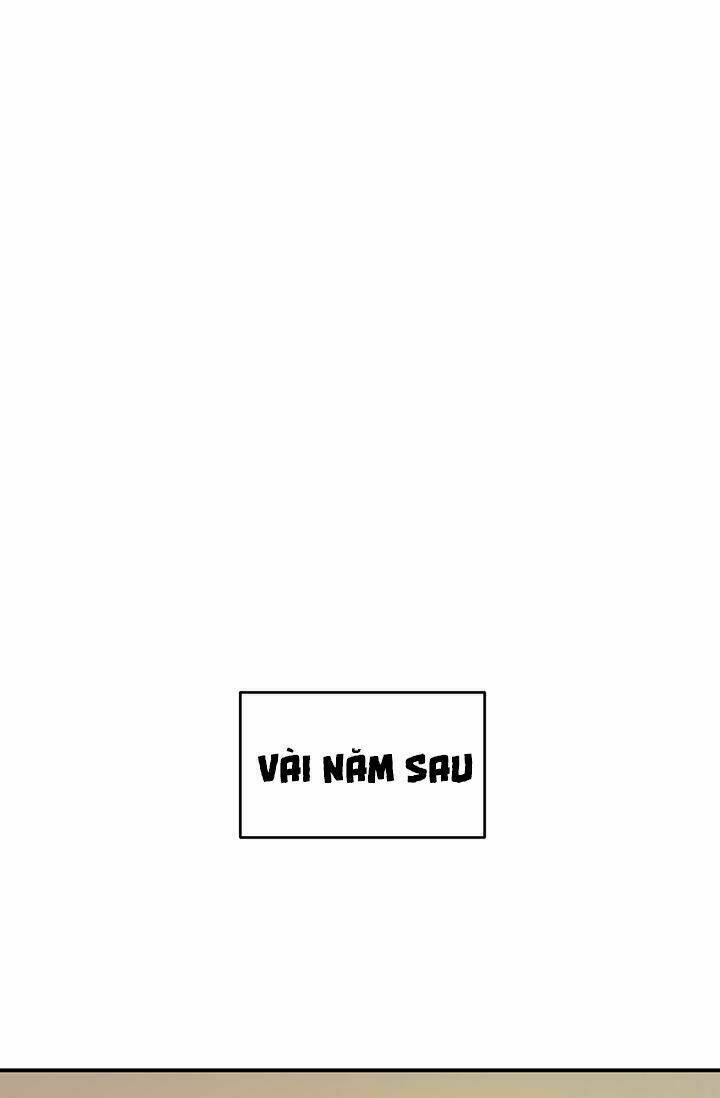 Sự Trả Thù Của Chúa Tể Bóng Tối Chap 1 - Next Chap 2