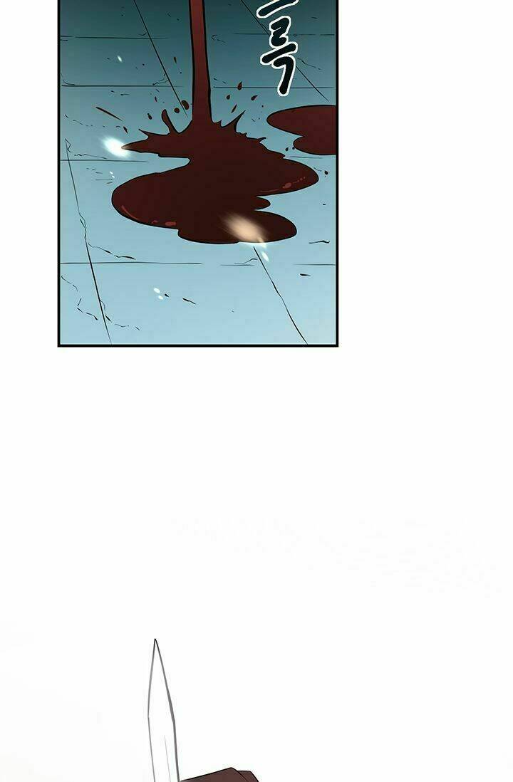 Sự Trả Thù Của Chúa Tể Bóng Tối Chap 1 - Next Chap 2