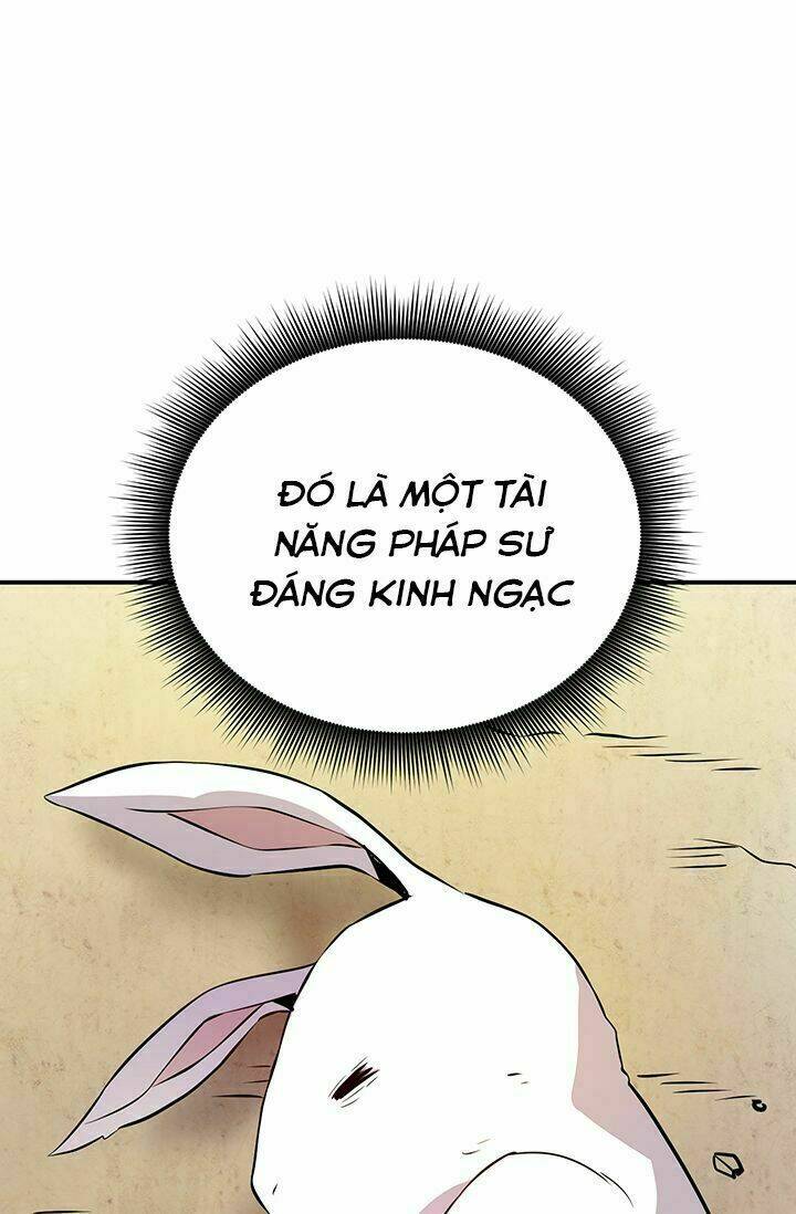 Sự Trả Thù Của Chúa Tể Bóng Tối Chap 1 - Next Chap 2