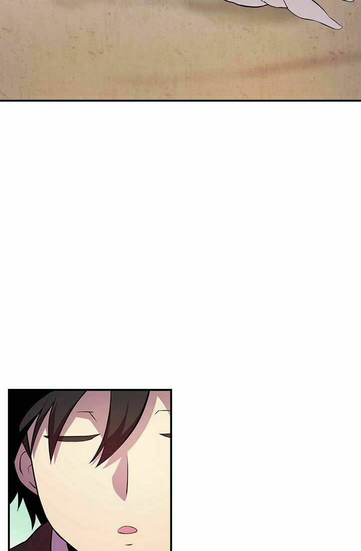 Sự Trả Thù Của Chúa Tể Bóng Tối Chap 1 - Next Chap 2