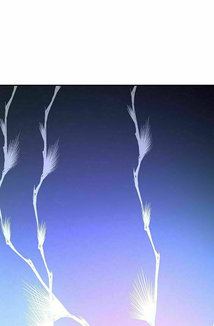 Sự Trả Thù Của Chúa Tể Bóng Tối Chap 1 - Next Chap 2