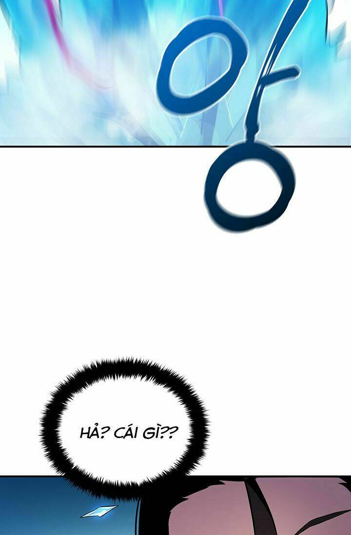 Sự Trả Thù Của Chúa Tể Bóng Tối Chap 2 - Next Chap 3