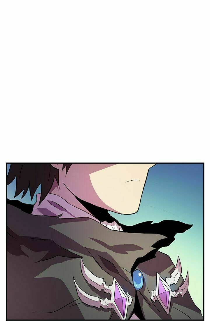 Sự Trả Thù Của Chúa Tể Bóng Tối Chap 2 - Next Chap 3