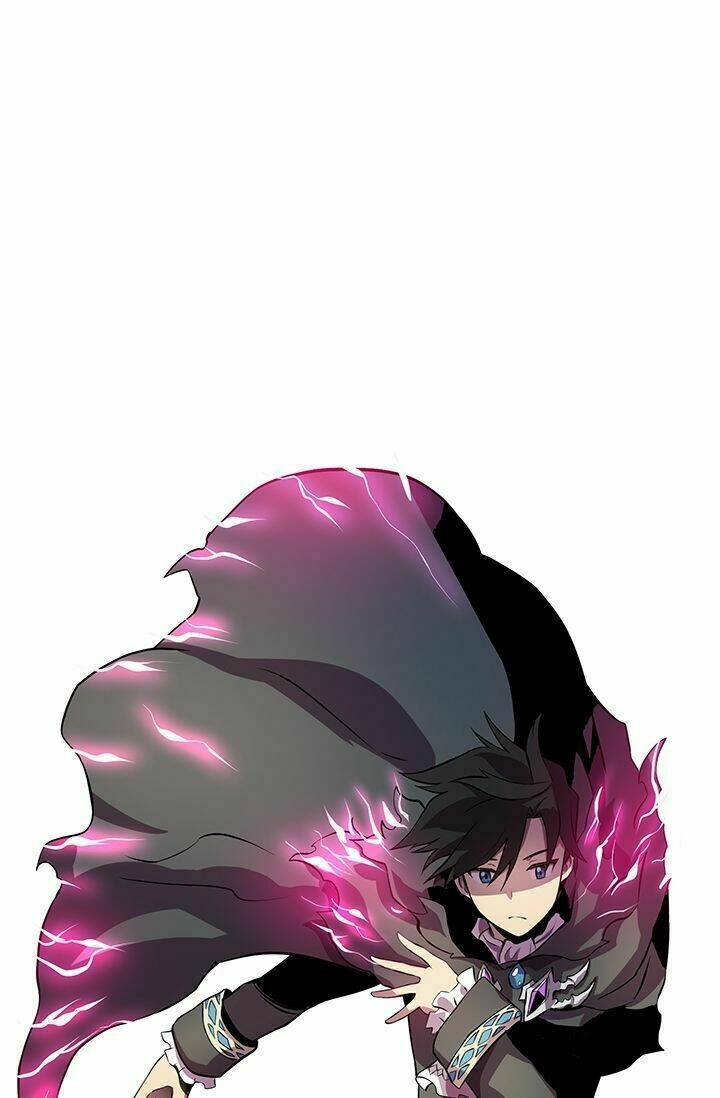 Sự Trả Thù Của Chúa Tể Bóng Tối Chap 2 - Next Chap 3