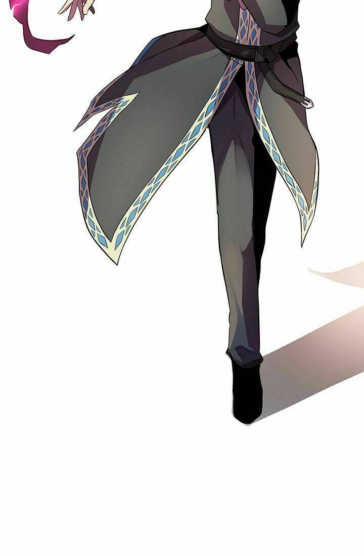 Sự Trả Thù Của Chúa Tể Bóng Tối Chap 2 - Next Chap 3