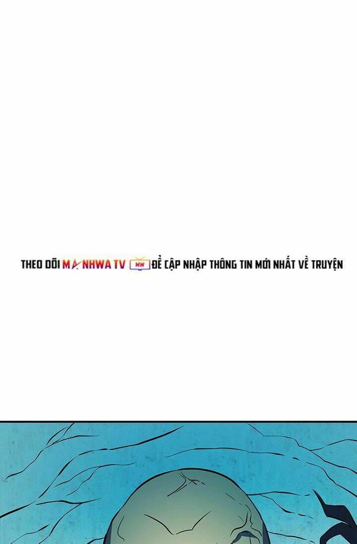 Sự Trả Thù Của Chúa Tể Bóng Tối Chap 2 - Next Chap 3