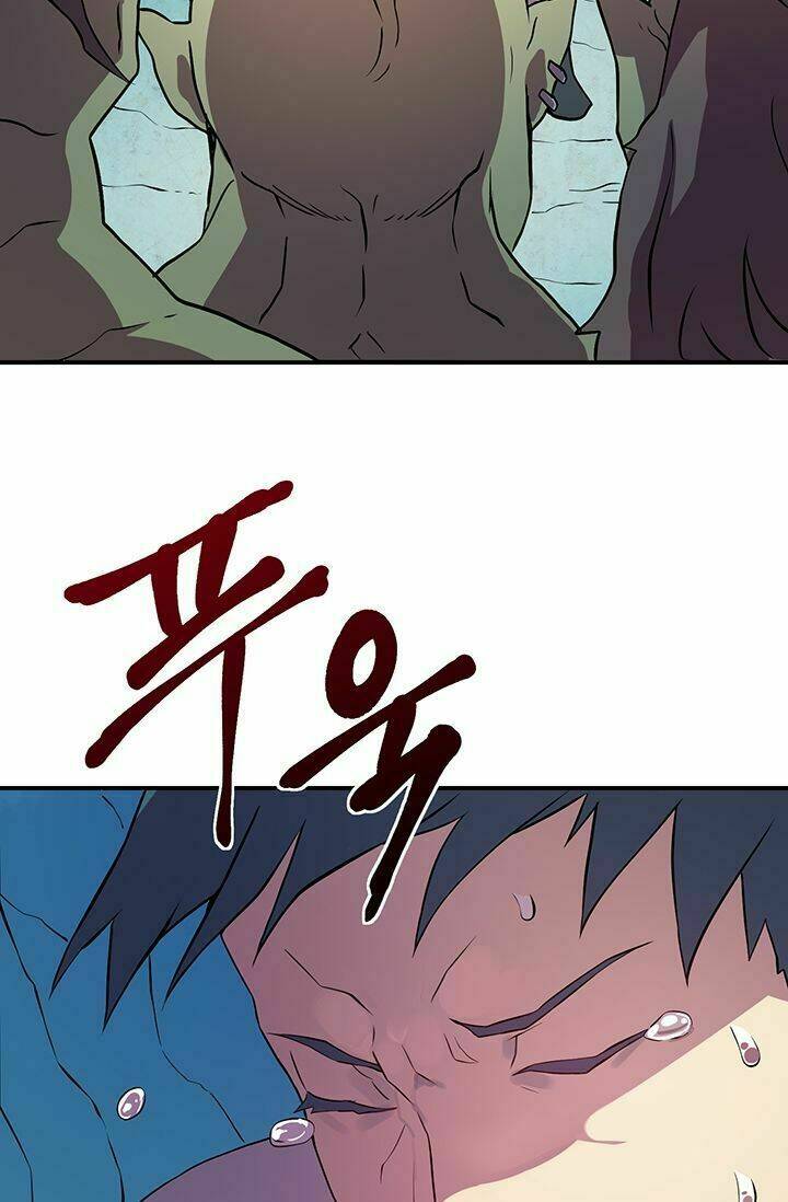 Sự Trả Thù Của Chúa Tể Bóng Tối Chap 2 - Next Chap 3