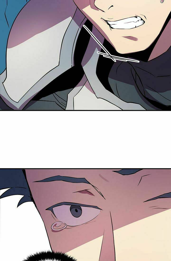 Sự Trả Thù Của Chúa Tể Bóng Tối Chap 2 - Next Chap 3