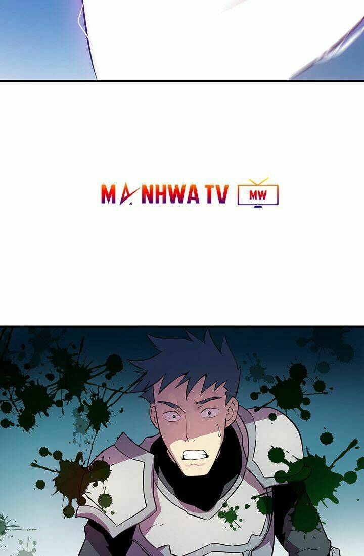 Sự Trả Thù Của Chúa Tể Bóng Tối Chap 2 - Next Chap 3