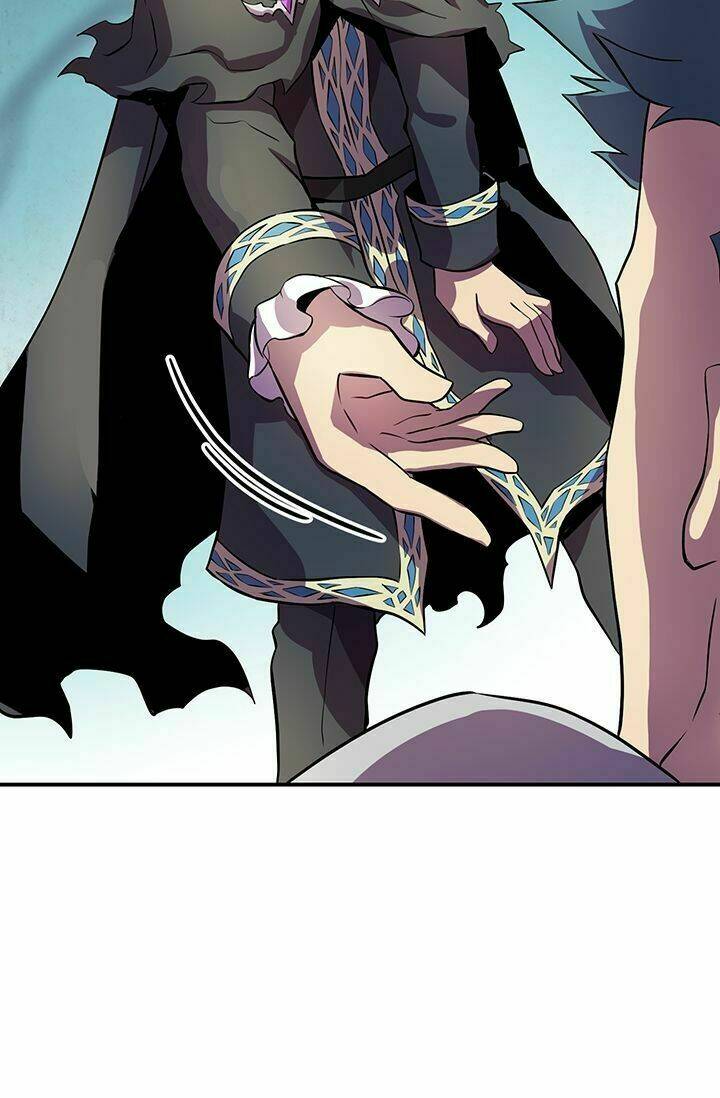 Sự Trả Thù Của Chúa Tể Bóng Tối Chap 2 - Next Chap 3