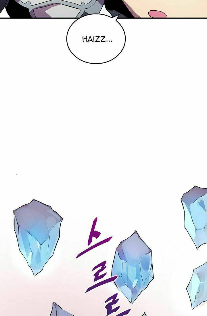 Sự Trả Thù Của Chúa Tể Bóng Tối Chap 2 - Next Chap 3