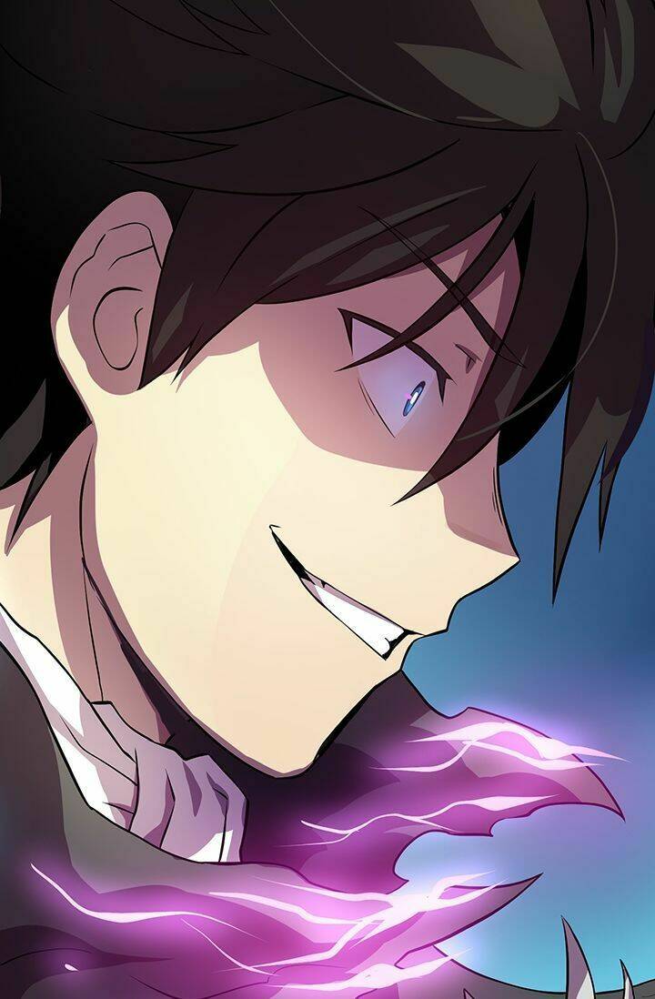 Sự Trả Thù Của Chúa Tể Bóng Tối Chap 2 - Next Chap 3