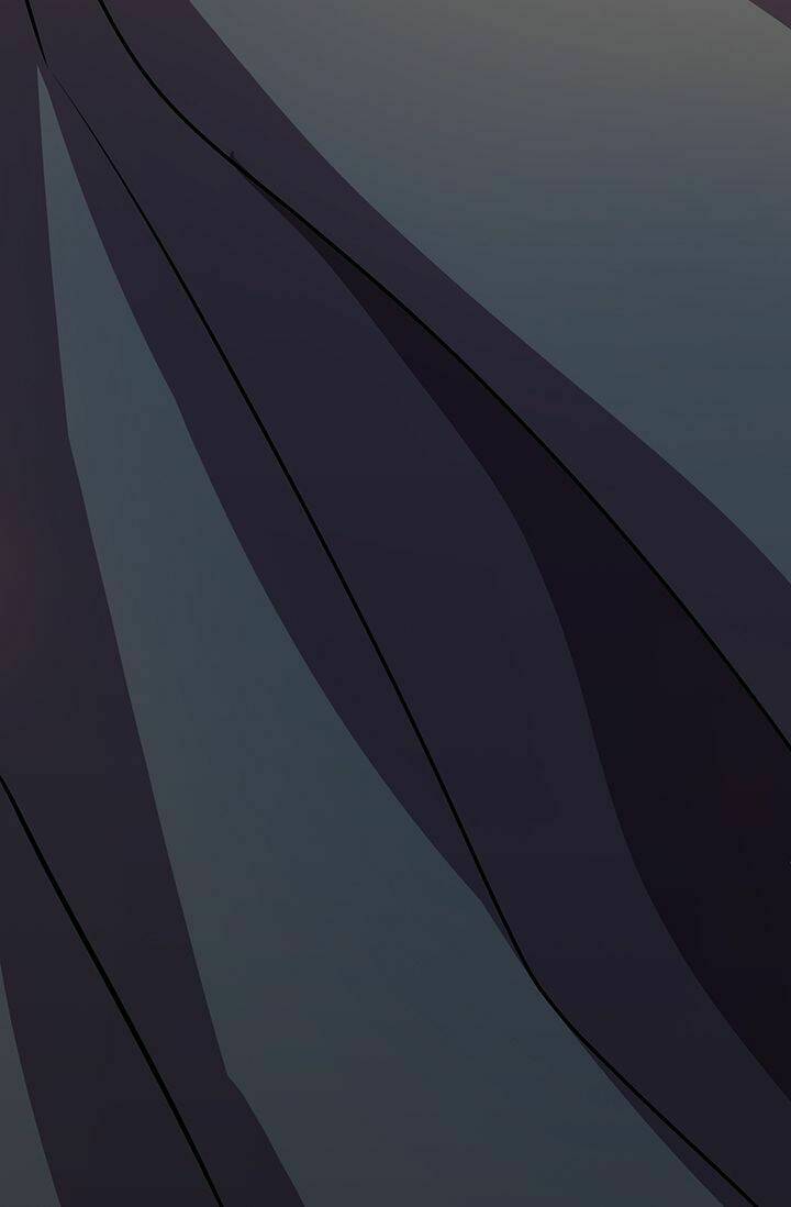 Sự Trả Thù Của Chúa Tể Bóng Tối Chap 2 - Next Chap 3