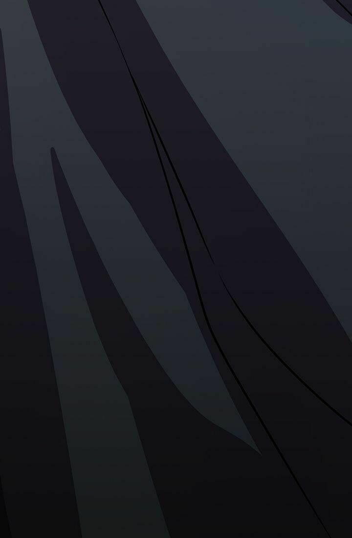 Sự Trả Thù Của Chúa Tể Bóng Tối Chap 2 - Next Chap 3