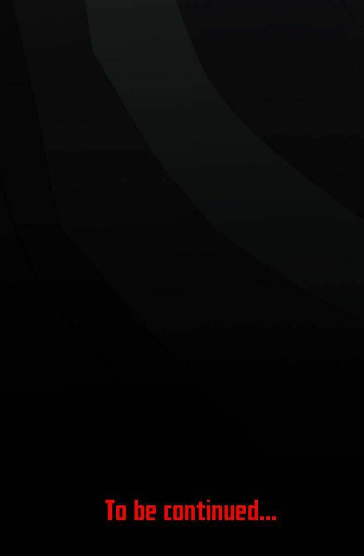 Sự Trả Thù Của Chúa Tể Bóng Tối Chap 2 - Next Chap 3