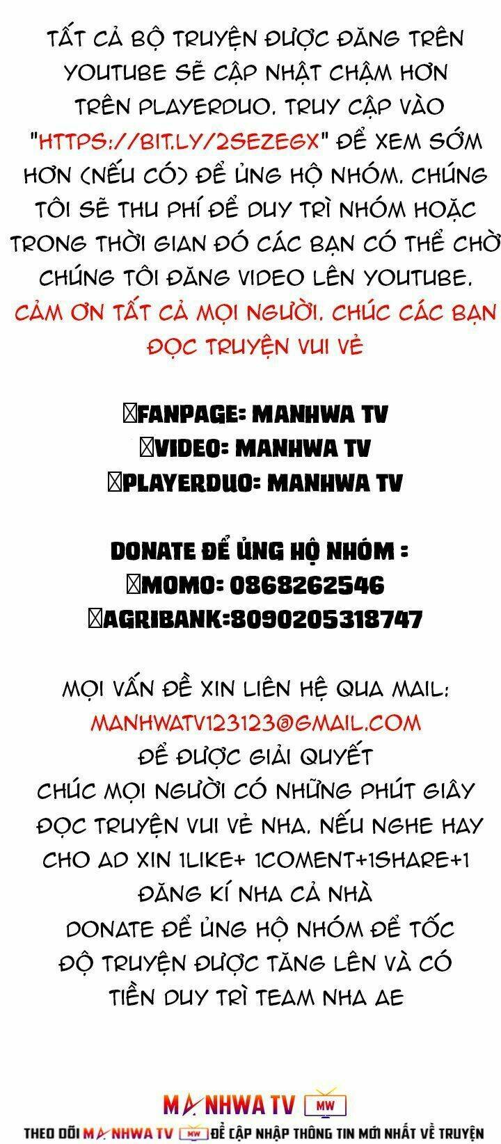 Sự Trả Thù Của Chúa Tể Bóng Tối Chap 2 - Next Chap 3