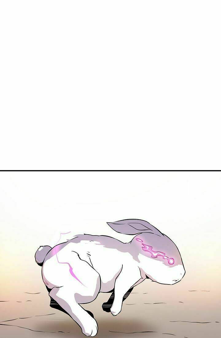 Sự Trả Thù Của Chúa Tể Bóng Tối Chap 2 - Next Chap 3