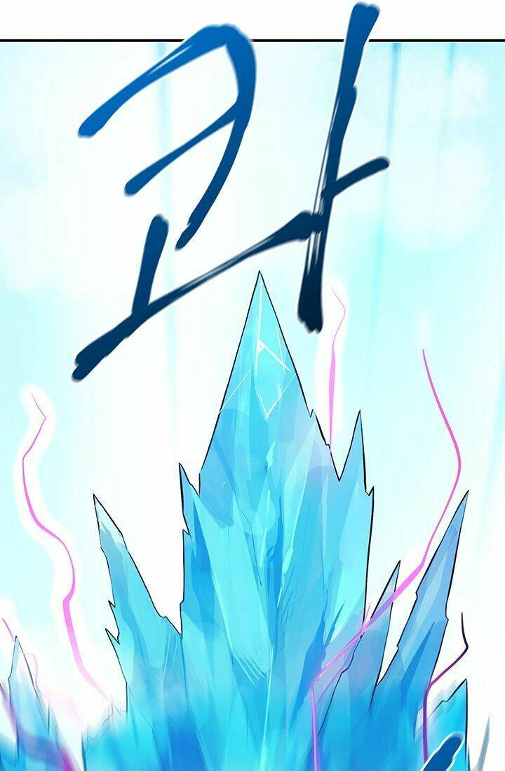 Sự Trả Thù Của Chúa Tể Bóng Tối Chap 2 - Next Chap 3