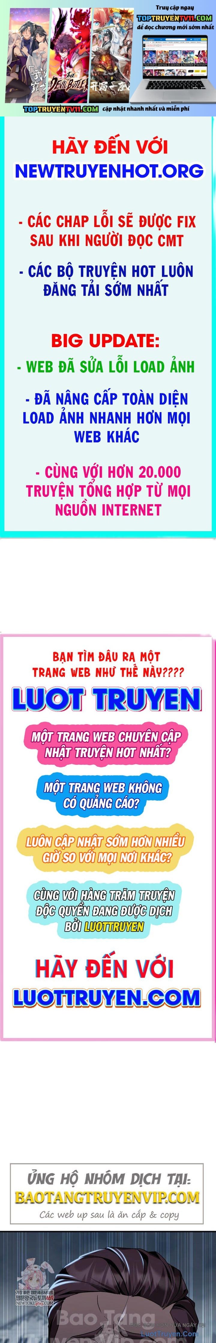 Sự Trả Thù Của Chúa Tể Bóng Tối Chap 22 - Next Chap 23