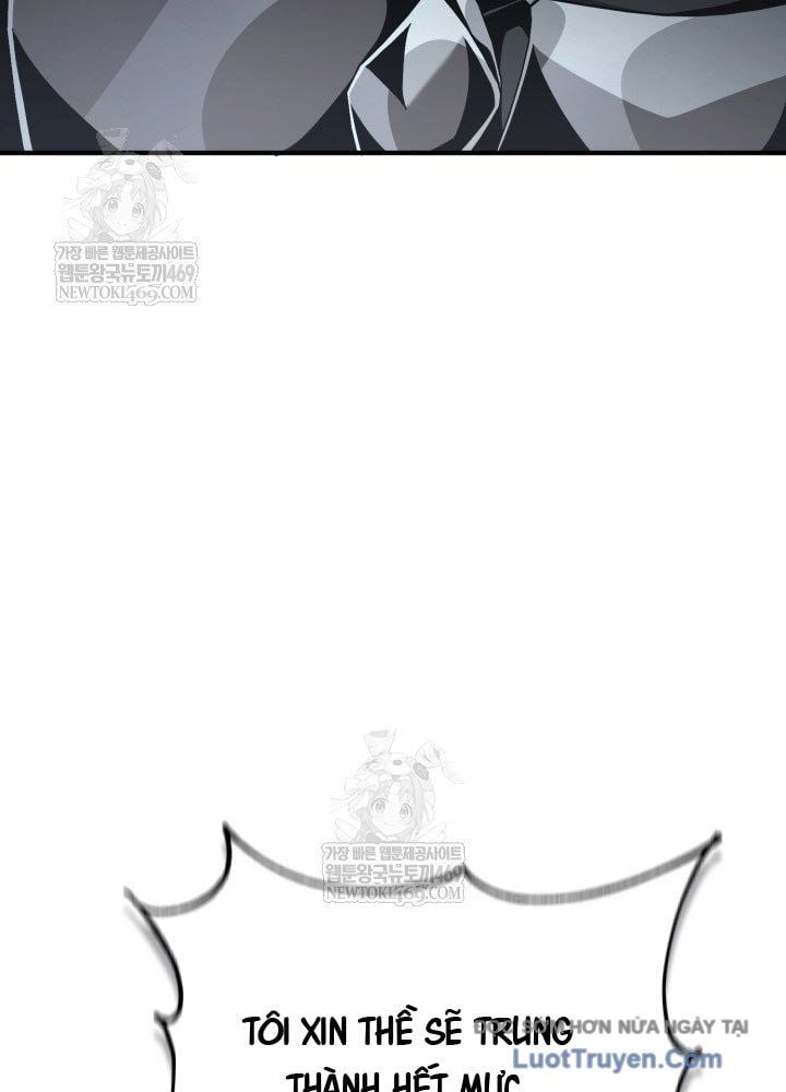 Sự Trả Thù Của Chúa Tể Bóng Tối Chap 22 - Next Chap 23