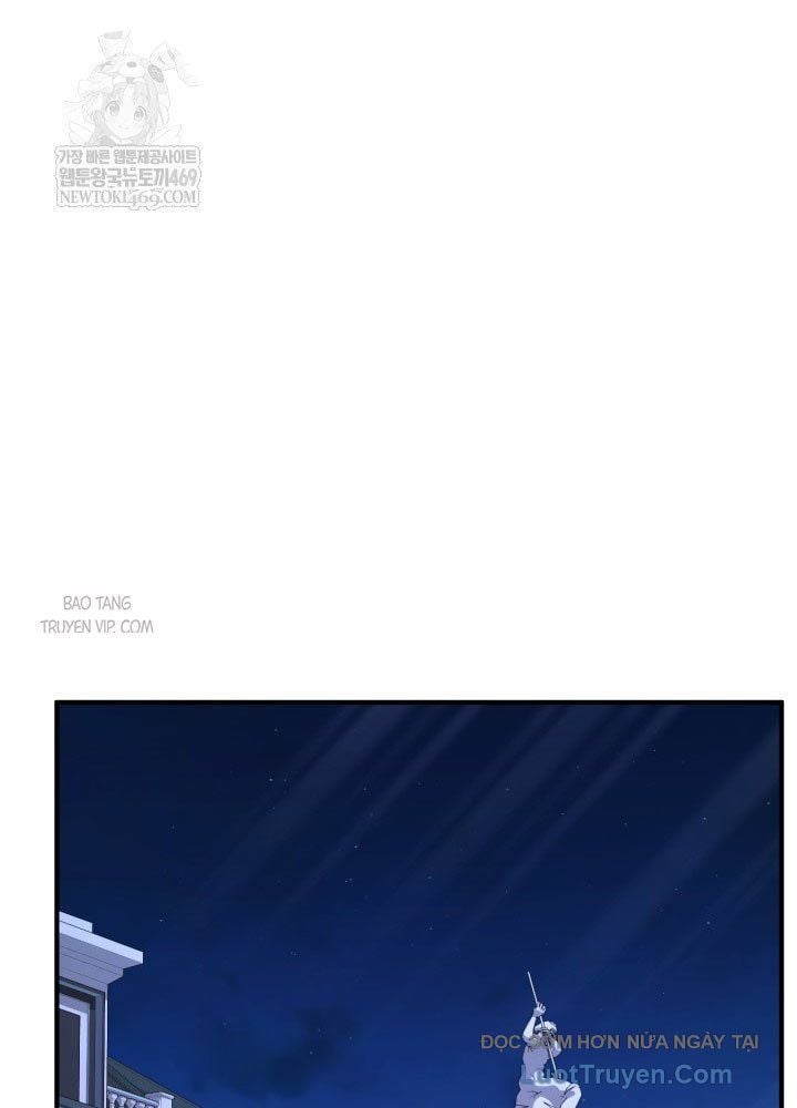 Sự Trả Thù Của Chúa Tể Bóng Tối Chap 22 - Next Chap 23