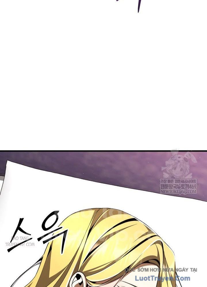 Sự Trả Thù Của Chúa Tể Bóng Tối Chap 22 - Next Chap 23