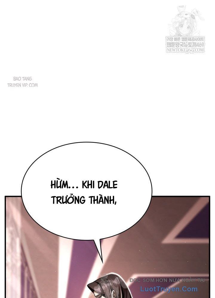 Sự Trả Thù Của Chúa Tể Bóng Tối Chap 22 - Next Chap 23