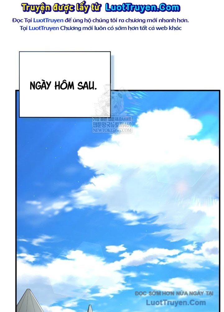 Sự Trả Thù Của Chúa Tể Bóng Tối Chap 22 - Next Chap 23