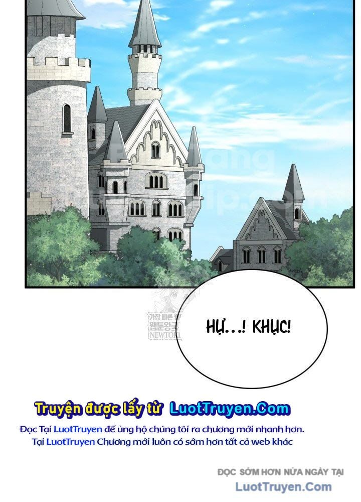 Sự Trả Thù Của Chúa Tể Bóng Tối Chap 22 - Next Chap 23