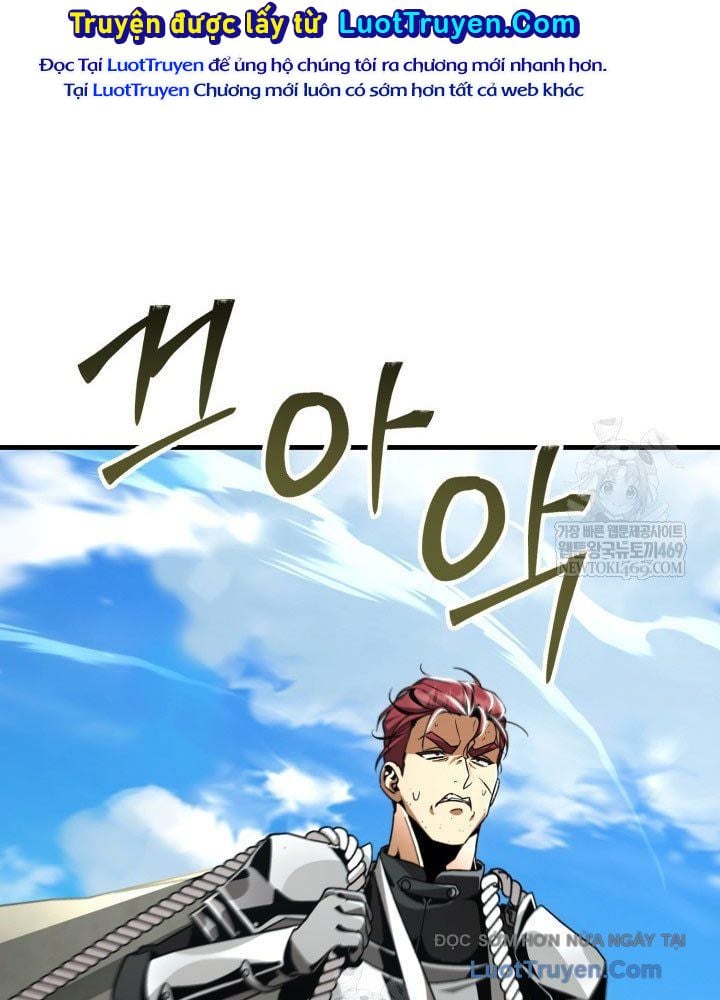 Sự Trả Thù Của Chúa Tể Bóng Tối Chap 22 - Next Chap 23