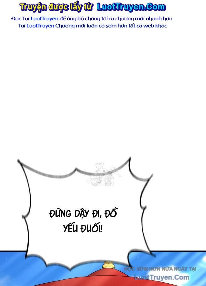 Sự Trả Thù Của Chúa Tể Bóng Tối Chap 22 - Next Chap 23