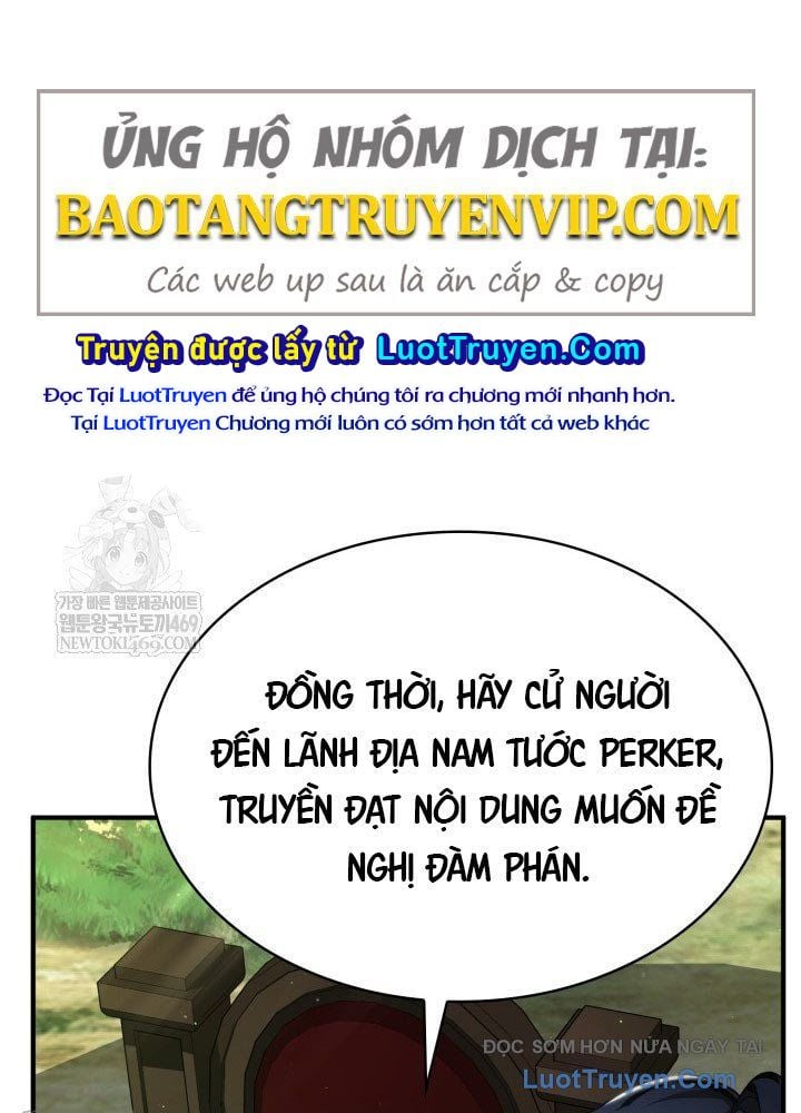 Sự Trả Thù Của Chúa Tể Bóng Tối Chap 22 - Next Chap 23