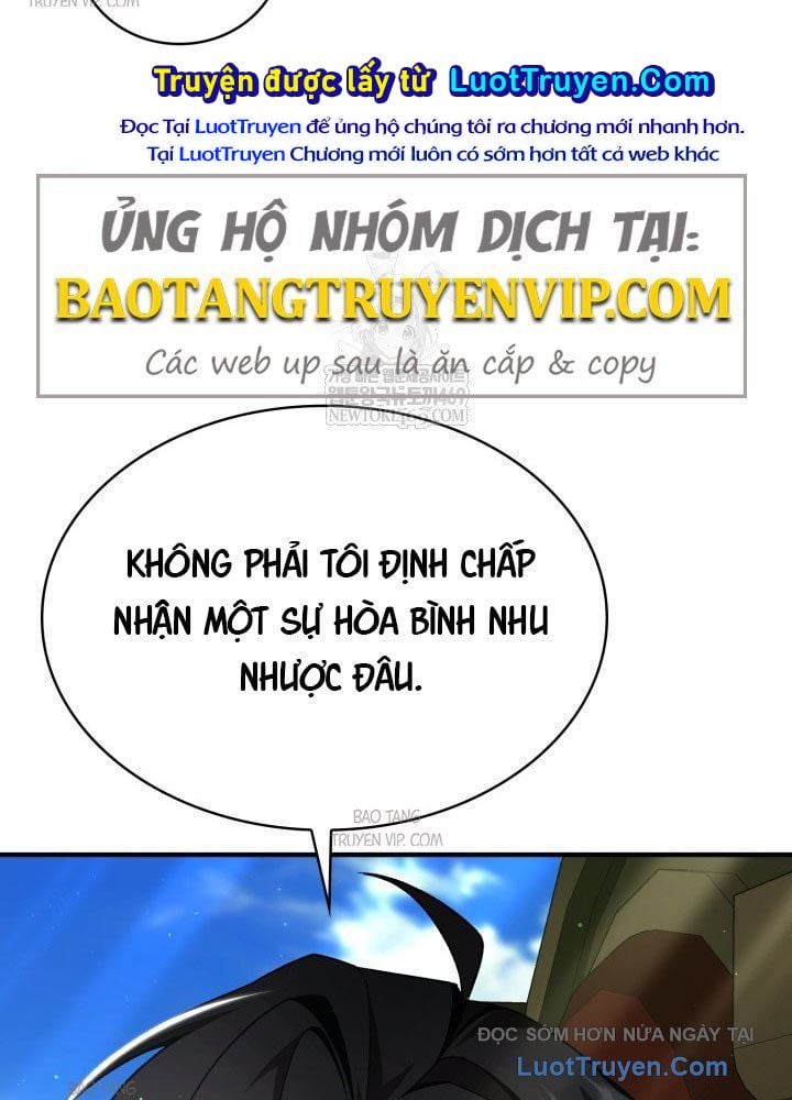 Sự Trả Thù Của Chúa Tể Bóng Tối Chap 22 - Next Chap 23