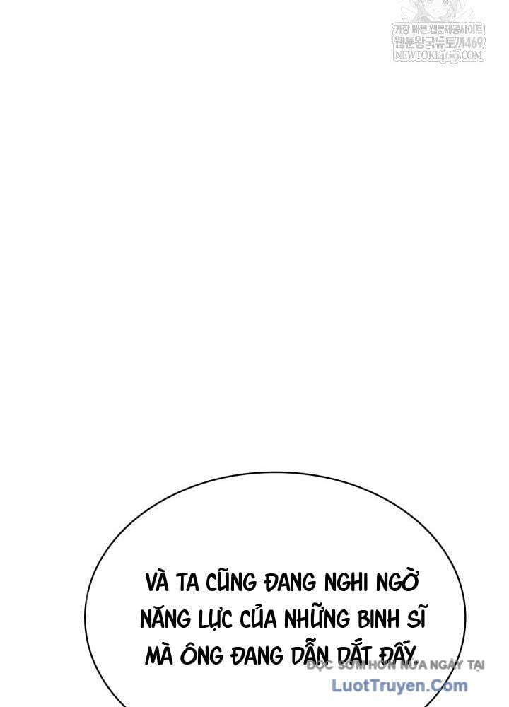 Sự Trả Thù Của Chúa Tể Bóng Tối Chap 22 - Next Chap 23